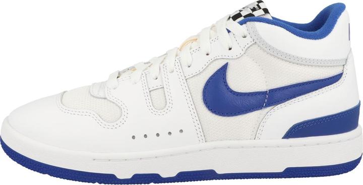 Image du produit Nike Mac Attack - 62727 (44.5)