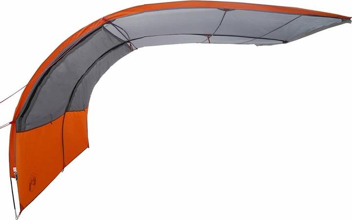 Produktbild vidaXL Camping Plane (10.08 kg)