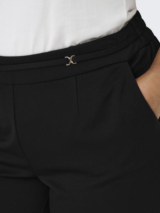 Actual product image Only CARGOLDTRASH Normal geschnitten Hose mit weitem Beinschnitt Hose mit weitem Beinschnitt (W46/L30)