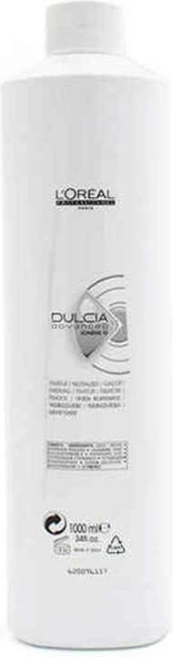 Actual product image L'Oréal Professionnel Dulcia Advanced Fixator