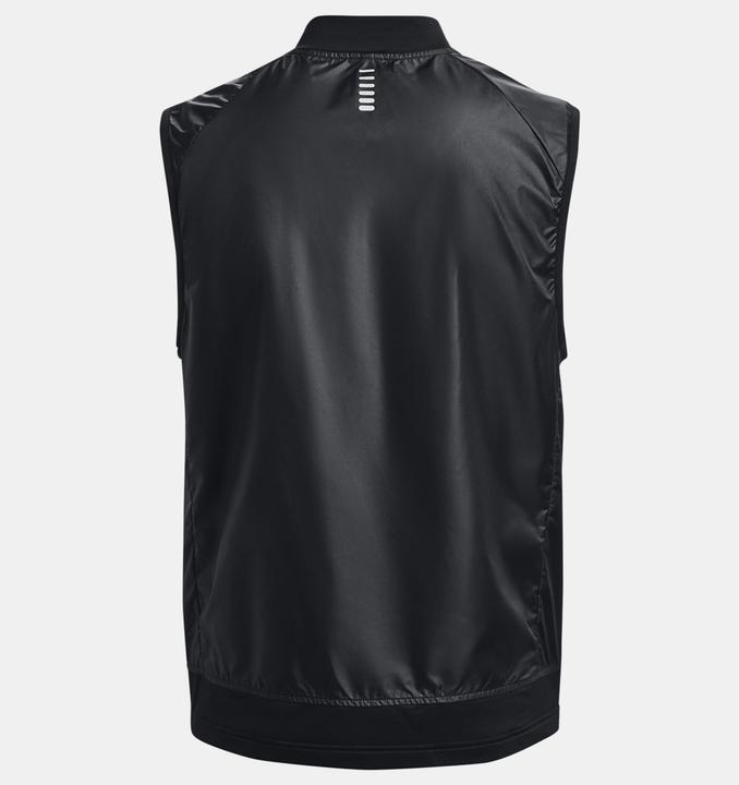 Produktbild Under Armour Weste (XL)
