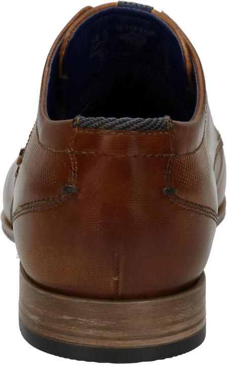 Image du produit Bugatti Schnürschuh (43)