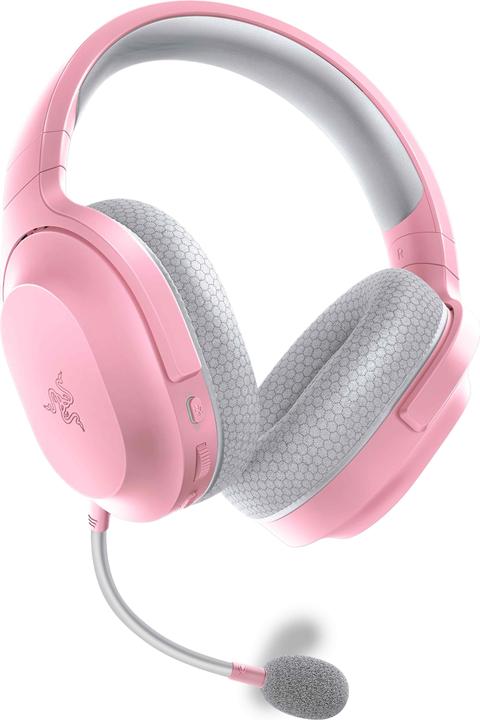 Produktbild Razer Barracuda X (2022) (Kabellos)