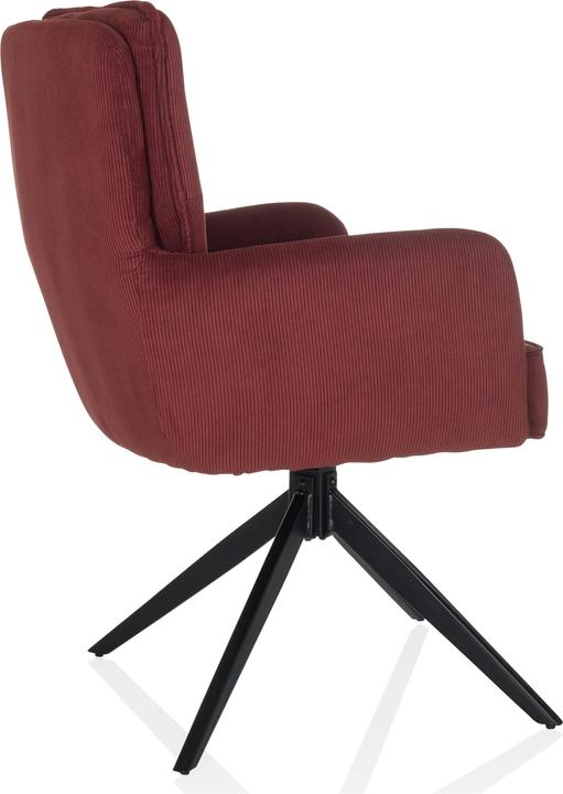 Produktbild hjh LIVING Tarugo