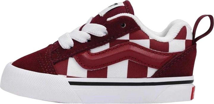 Produktbild Vans Schachbrett Sneaker Kleinkind (27)