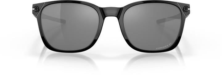 Produktbild Oakley Ojector