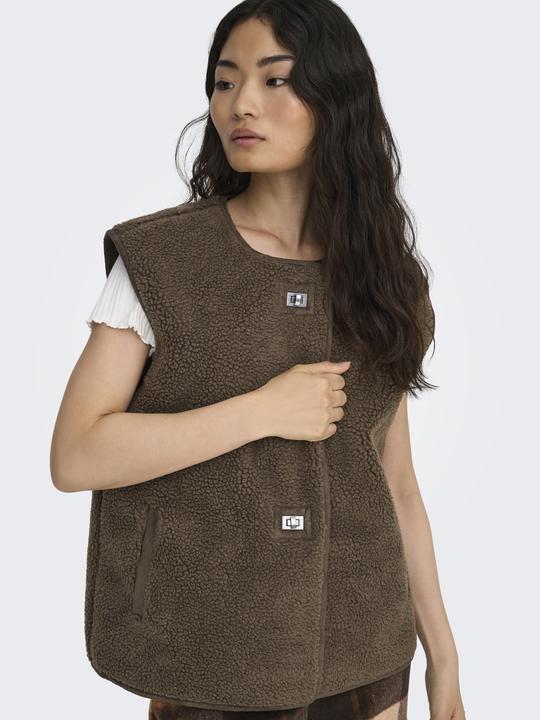 Produktbild Only ONLWENDY Weste Weste (L)