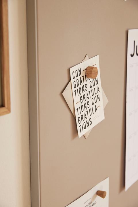 Image du produit Hübsch Attract (1x)