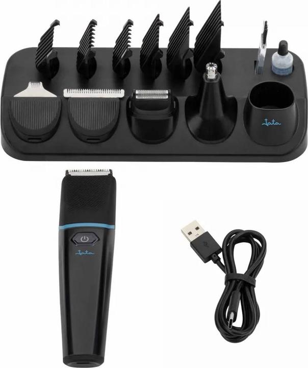 Produktbild Jata JBCP3538