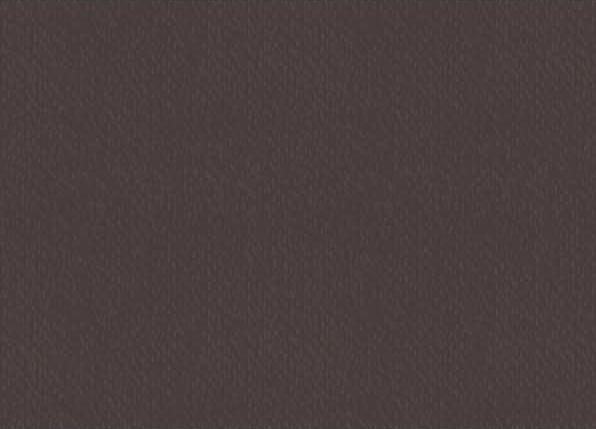 Actual product image Heyda Universal cardboard 220g/sqm 50x70cm black (220 g/m², 1 x)