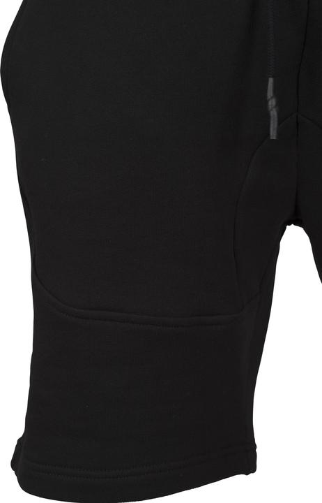 Produktbild Urban Classics UC Men Terry Shorts (L)