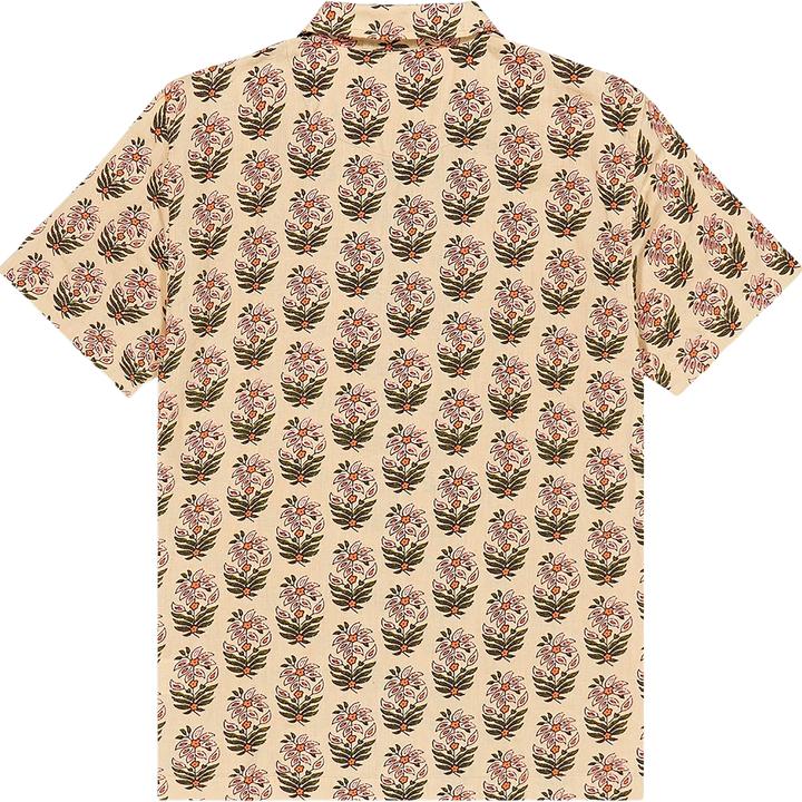 Immagine prodotto Picture Mokara (S)