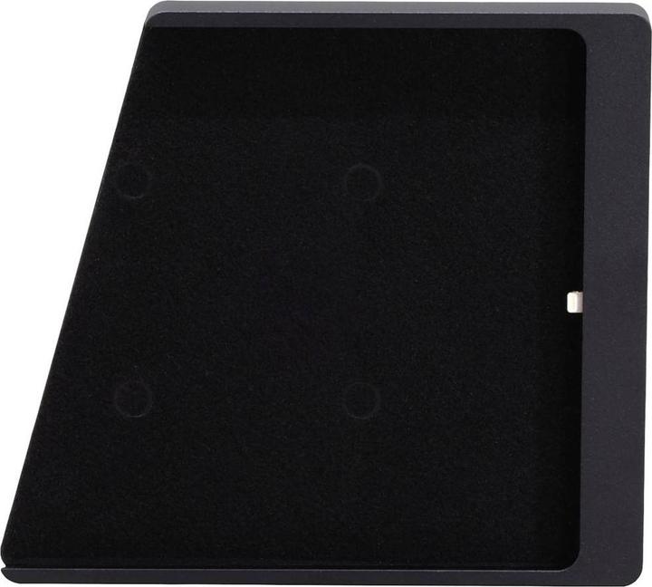 Actual product image Displine Companion Wall Home