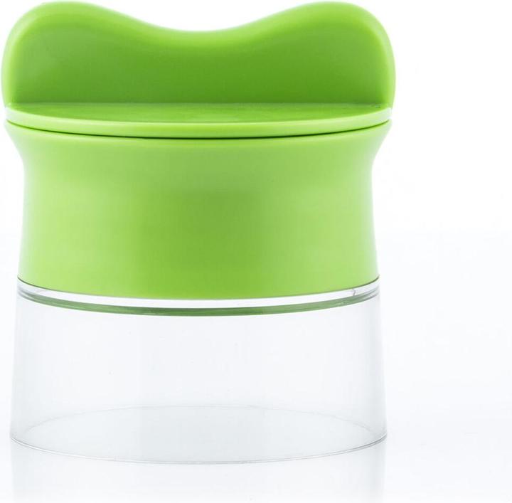 Produktbild InnovaGoods Mini-Spiralschneider