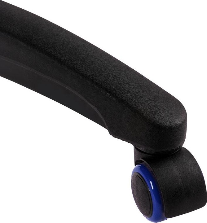 Actual product image Nitro Concepts C100