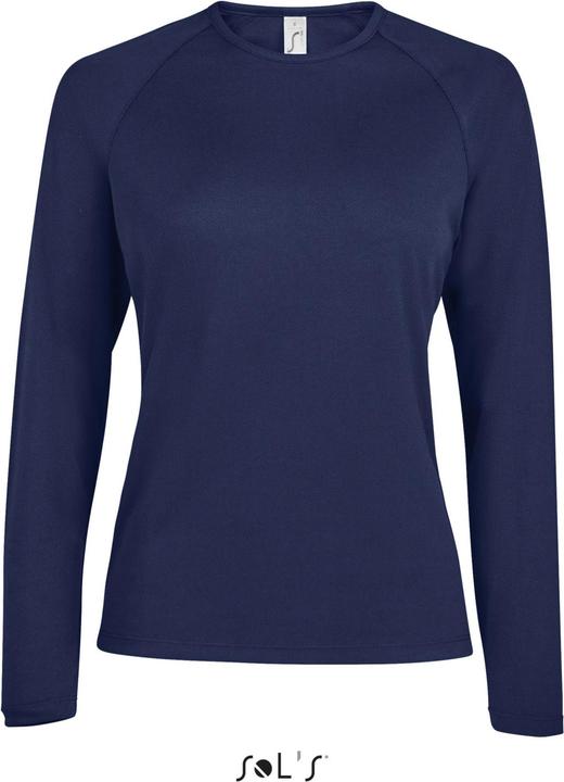 Immagine prodotto Sol's Sporty Lsl (S)