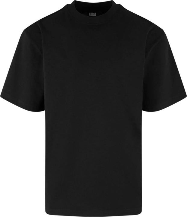 Produktbild Urban Classics TShirt (2erPack) (3XL)