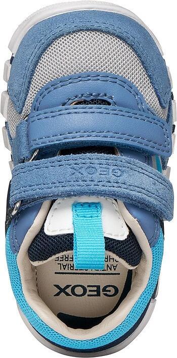 Image du produit Geox Sneaker (20)
