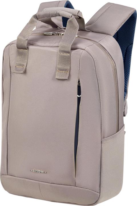 Produktbild Samsonite GUARDIT CLASSY Laptop Backpack (15.50 l)