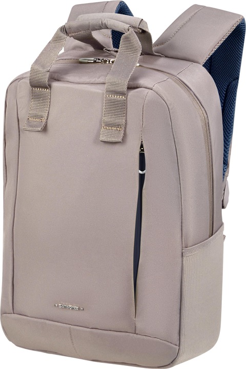 Actual product image Samsonite GUARDIT CLASSY Laptop Backpack (15.50 l)