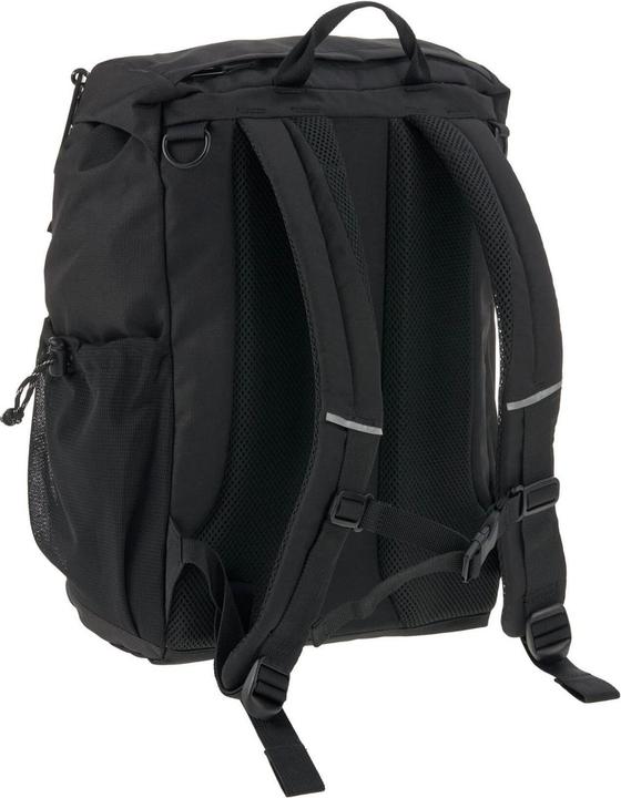 Actual product image Lässig outdoor backpack