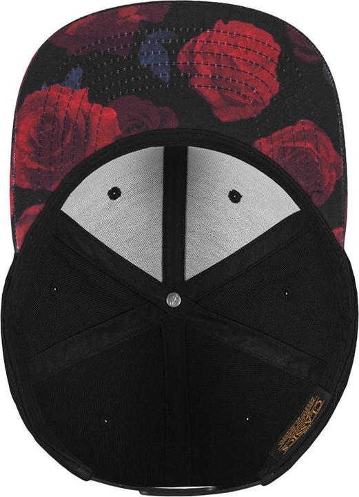 Produktbild Flexfit Snapback Mütze