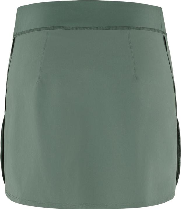 Actual product image Fjällräven Abisko Midsummer Skort (42)