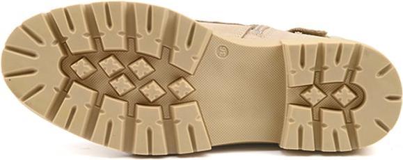 Actual product image Bullboxer Torino (39)