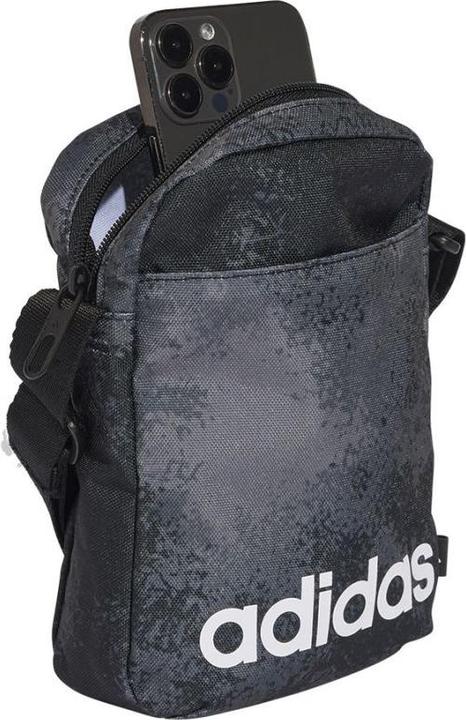 Produktbild Adidas Linear G Org Sachet