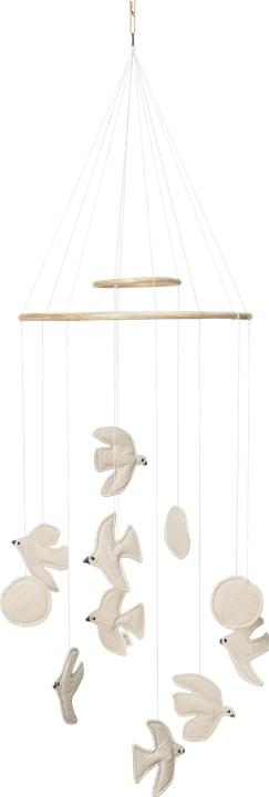 Image du produit Ferm Living Swif Bird