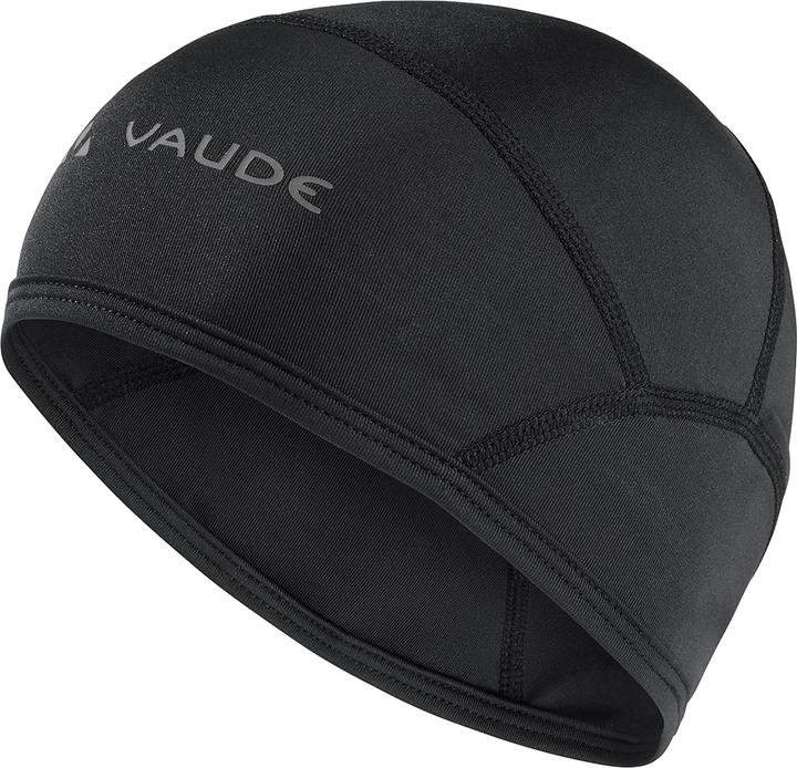 Vaude UV Cap II