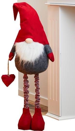 Image du produit Kamaca Lutin