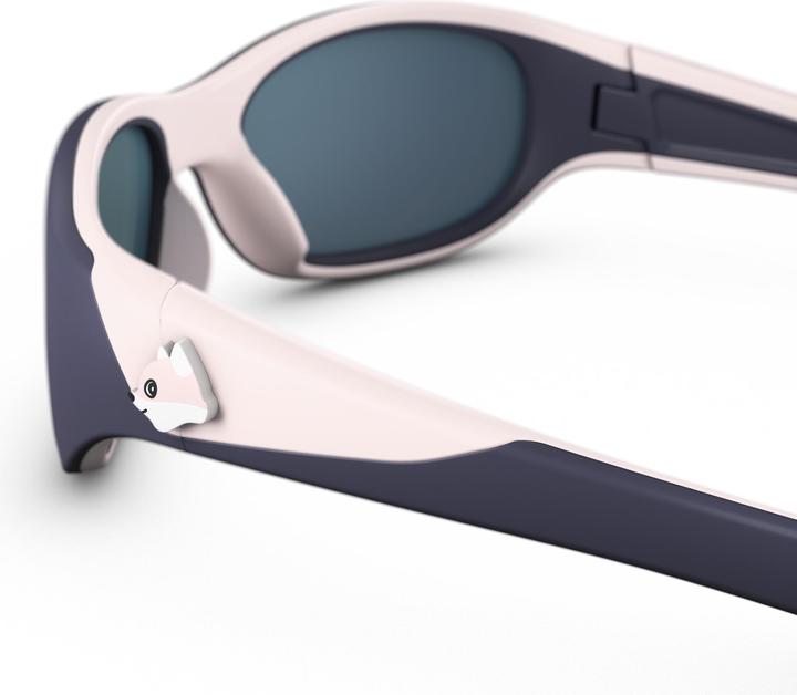 Actual product image Quechua MH K500