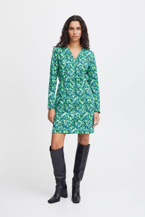 Produktbild Ichi IHKATE PRINT DR11 20120506 (XL)