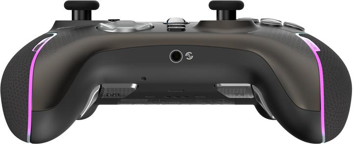 Actual product image Turtle Beach B STEALTH ULTRA - Controller Wireless (PC, Xbox Series X, Xbox Series S, Xbox One X, Xbox One S)