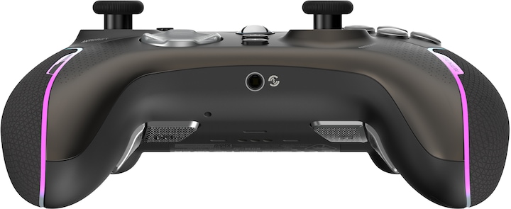 Actual product image Turtle Beach B STEALTH ULTRA - Controller Wireless (PC, Xbox Series X, Xbox Series S, Xbox One X, Xbox One S)