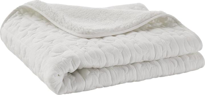 Immagine prodotto Vertbaudet Decke (100 x 100 cm)