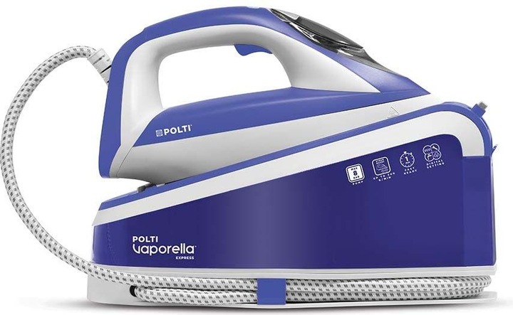 Polti Vaporella Express Ve30.30 (2200 W, 240 g/min)