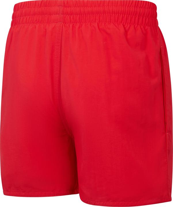 Actual product image Speedo Essential 13" Watershort (XS)