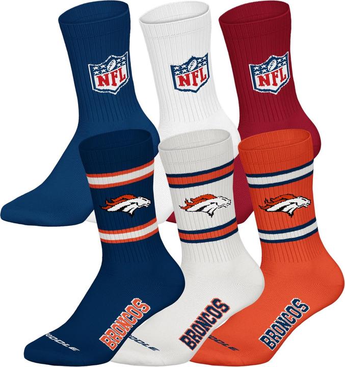 Denver Broncos