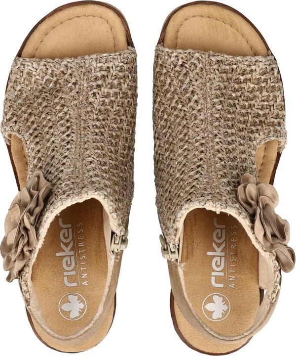 Image du produit Rieker Damensandalen (42)