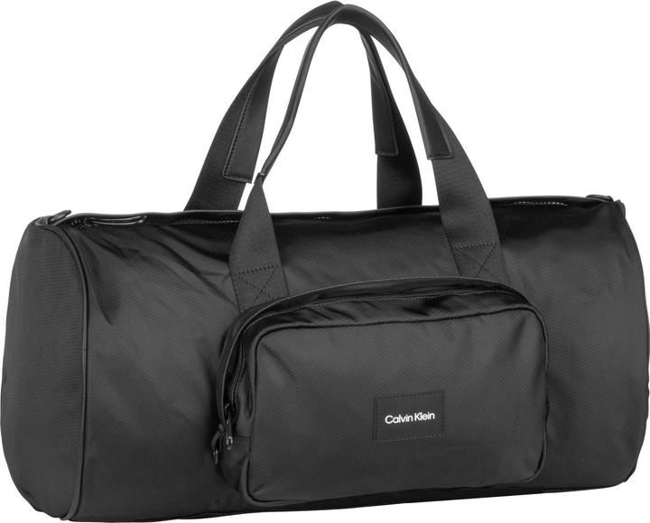Immagine prodotto Calvin Klein Weekender CK Must T Barrel FA23