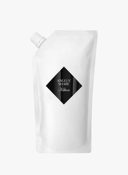 Produktbild By Kilian Angel's Share Shower Gel Refill 250ml (250 ml)