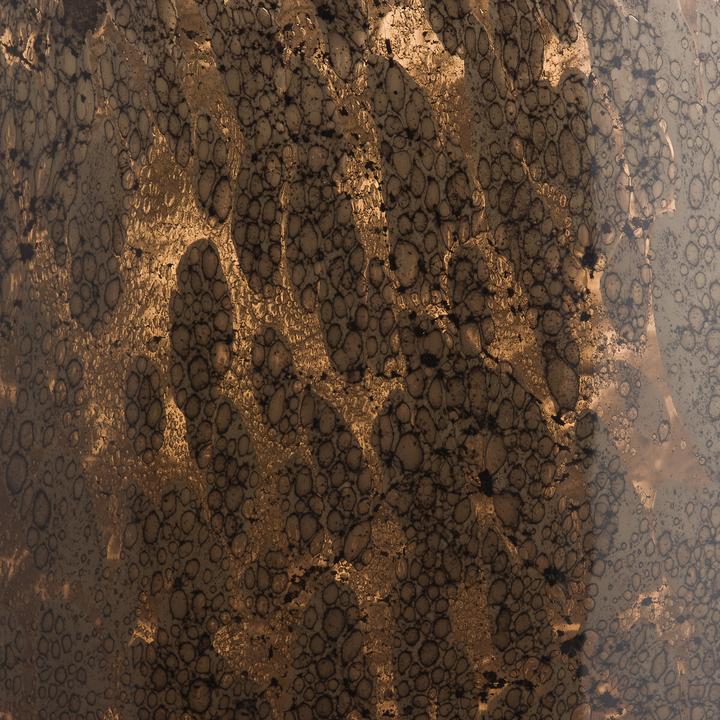 Produktbild AM.PM Remus (1x)