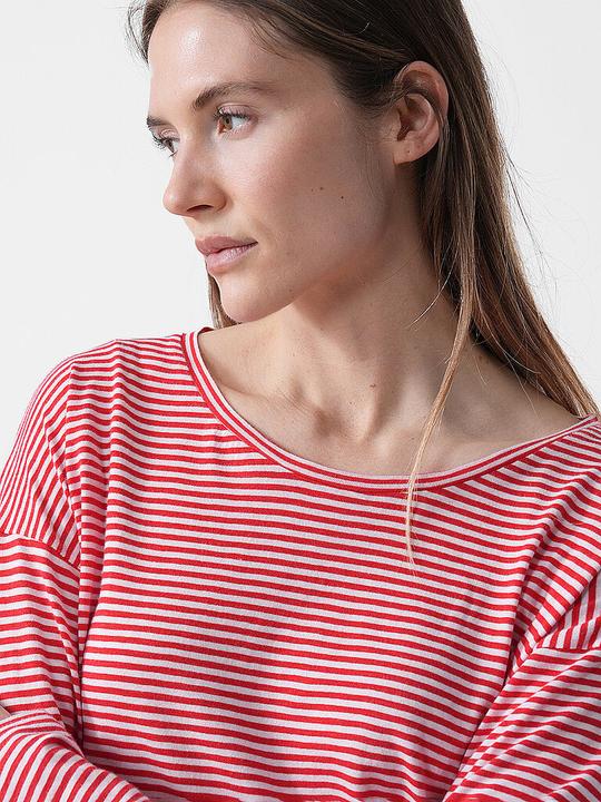 Produktbild Armedangels Langarmshirt XIANAA (XS)