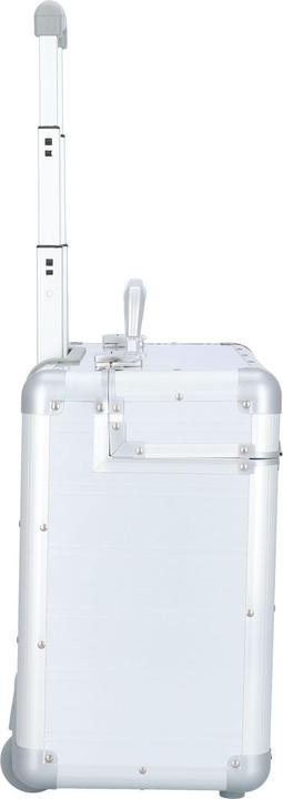 Actual product image Alumaxx Discovery (37 l)
