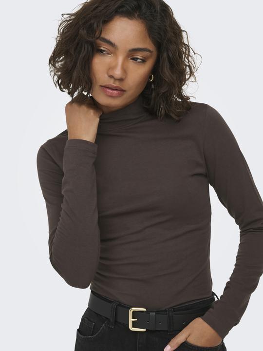 Immagine prodotto JdY Jdyava New Turtleneck Top Jrs Noos (S)