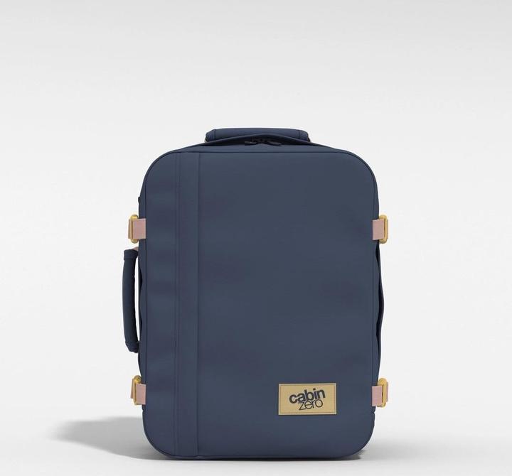 Immagine prodotto Cabin zero Adventure 119 Daypack 39 cm Laptopfach (28 l)