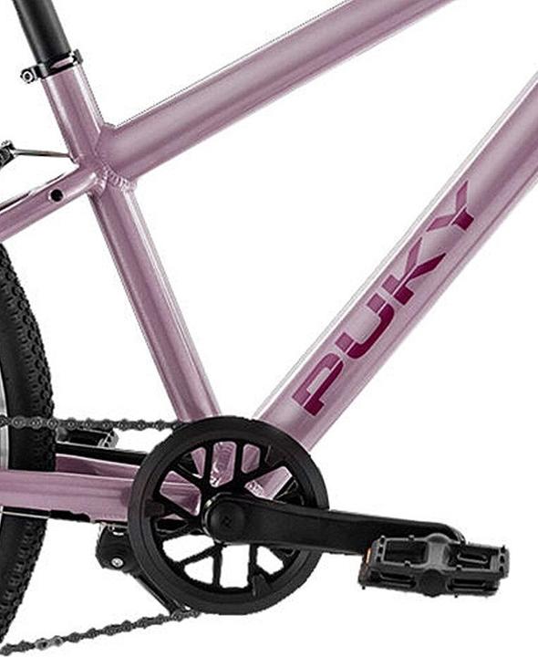 Image du produit Puky 24" LS-Pro 24-8 (24")