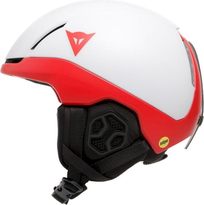 Produktbild Dainese Elemento Mips (55 - 58 cm, ml)